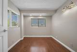 73390 Guadalupe Avenue - Photo 26