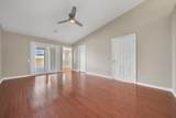 73390 Guadalupe Avenue - Photo 27