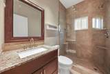 73390 Guadalupe Avenue - Photo 28