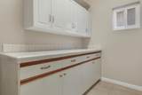 73390 Guadalupe Avenue - Photo 29