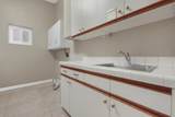 73390 Guadalupe Avenue - Photo 30