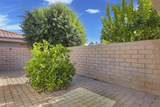 73390 Guadalupe Avenue - Photo 31