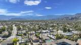 73390 Guadalupe Avenue - Photo 32