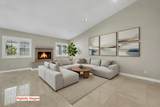 73390 Guadalupe Avenue - Photo 4