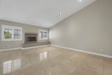 73390 Guadalupe Avenue - Photo 5