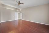 73390 Guadalupe Avenue - Photo 7