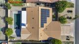 73390 Guadalupe Avenue - Photo 8