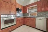 73390 Guadalupe Avenue - Photo 9