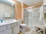 55393 Winged Foot - Photo 15