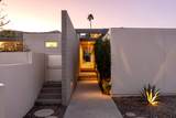 42055 Indian Trail - Photo 7