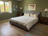 73103 Alice Marble Lane - Photo 11
