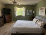 73103 Alice Marble Lane - Photo 12