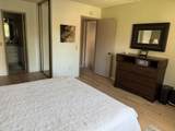 73103 Alice Marble Lane - Photo 13