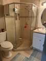 73103 Alice Marble Lane - Photo 15