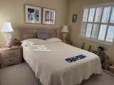 73103 Alice Marble Lane - Photo 16