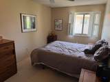 73103 Alice Marble Lane - Photo 17