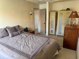 73103 Alice Marble Lane - Photo 18