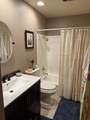 73103 Alice Marble Lane - Photo 19