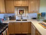 73103 Alice Marble Lane - Photo 2