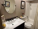 73103 Alice Marble Lane - Photo 20