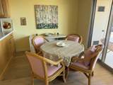73103 Alice Marble Lane - Photo 21