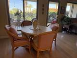 73103 Alice Marble Lane - Photo 23