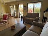 73103 Alice Marble Lane - Photo 24