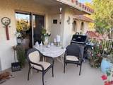 73103 Alice Marble Lane - Photo 25