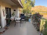 73103 Alice Marble Lane - Photo 26