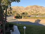 73103 Alice Marble Lane - Photo 27