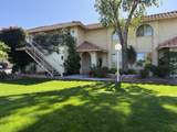 73103 Alice Marble Lane - Photo 32
