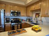 73103 Alice Marble Lane - Photo 4