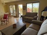 73103 Alice Marble Lane - Photo 7