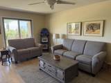 73103 Alice Marble Lane - Photo 8