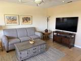 73103 Alice Marble Lane - Photo 9
