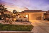 41 Verde Way - Photo 4