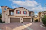 1795 Miro Court - Photo 2