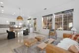 1795 Miro Court - Photo 4