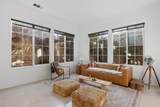 1795 Miro Court - Photo 5