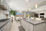 74142 Cosmopolitan Lane - Photo 20