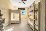 74142 Cosmopolitan Lane - Photo 36
