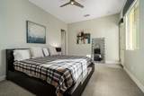 74142 Cosmopolitan Lane - Photo 40