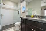 74142 Cosmopolitan Lane - Photo 41