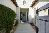 74142 Cosmopolitan Lane - Photo 47