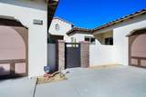 74142 Cosmopolitan Lane - Photo 48