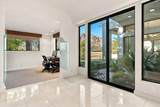 75550 Beryl Lane - Photo 15