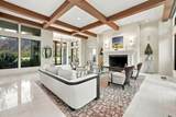 75550 Beryl Lane - Photo 7