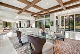 75550 Beryl Lane - Photo 8