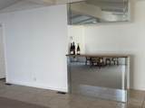 39880 Palm Greens Parkway - Photo 10