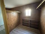 39880 Palm Greens Parkway - Photo 13
